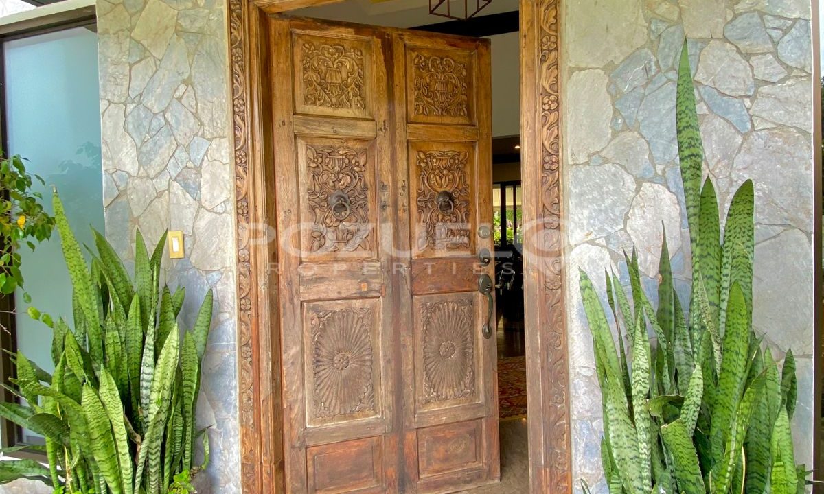 WhatsApp Image 2024-10-17 at 8.40.29 AM (1)