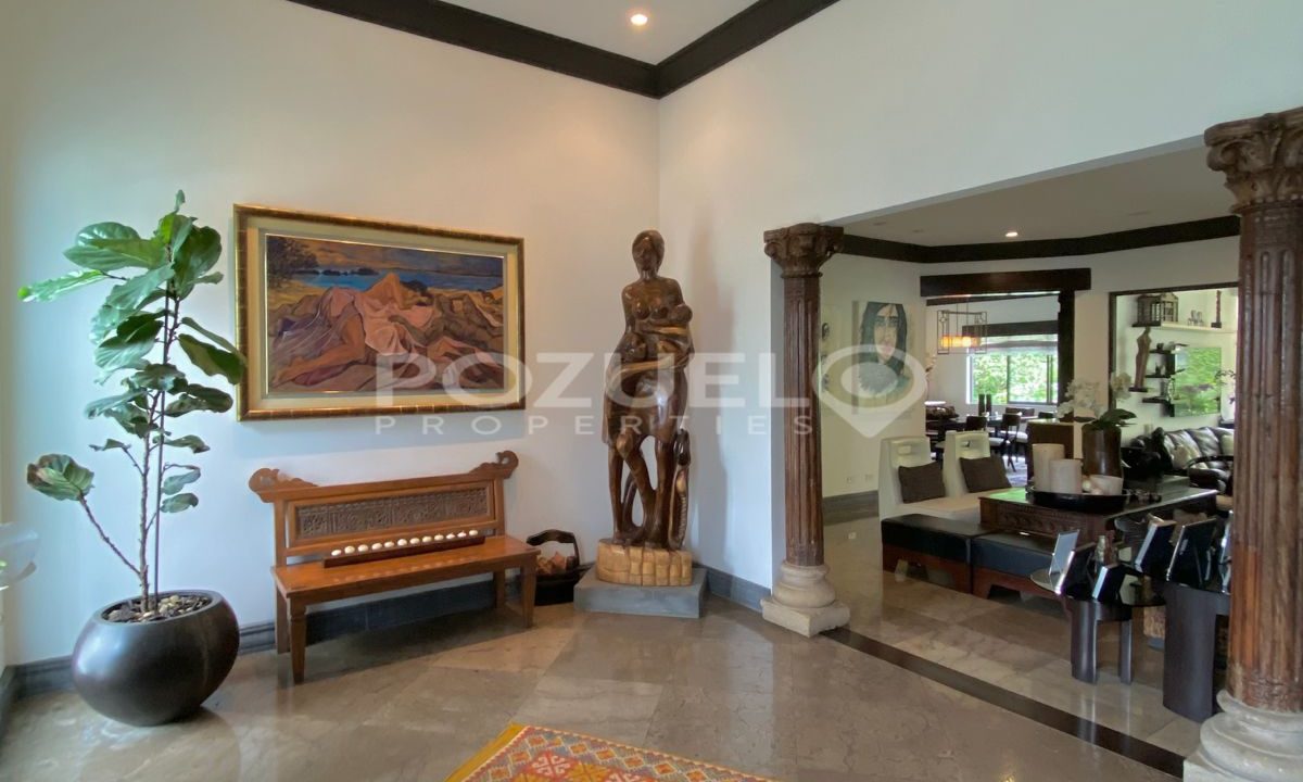 WhatsApp Image 2024-10-17 at 8.40.29 AM