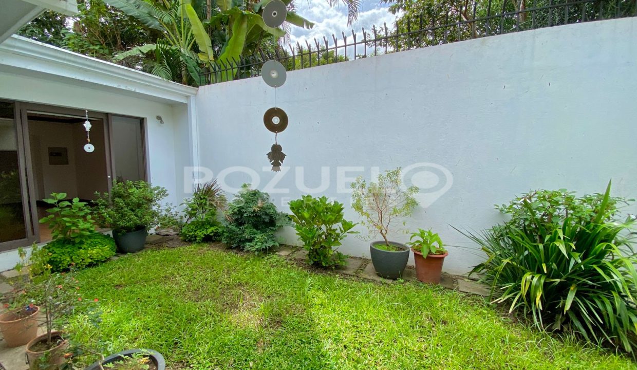 WhatsApp Image 2024-10-17 at 8.42.49 AM