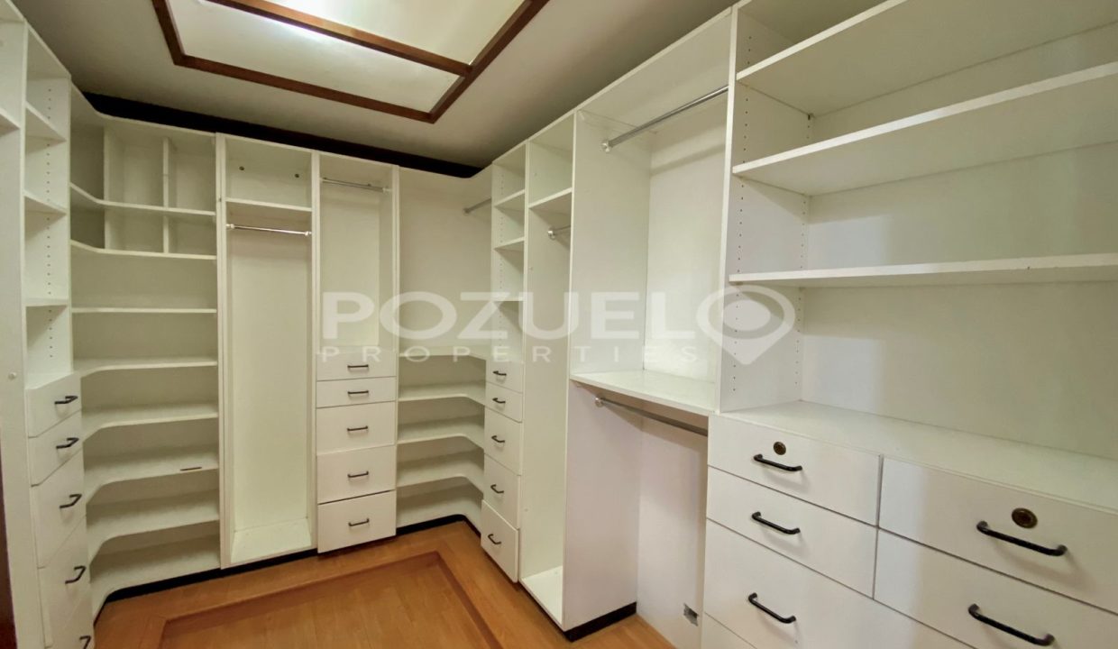 WhatsApp Image 2024-10-17 at 8.42.50 AM (1)