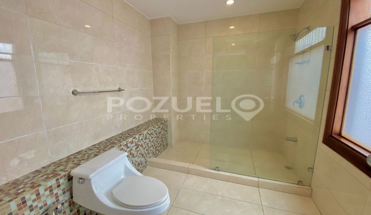 WhatsApp Image 2024-10-17 at 8.42.50 AM