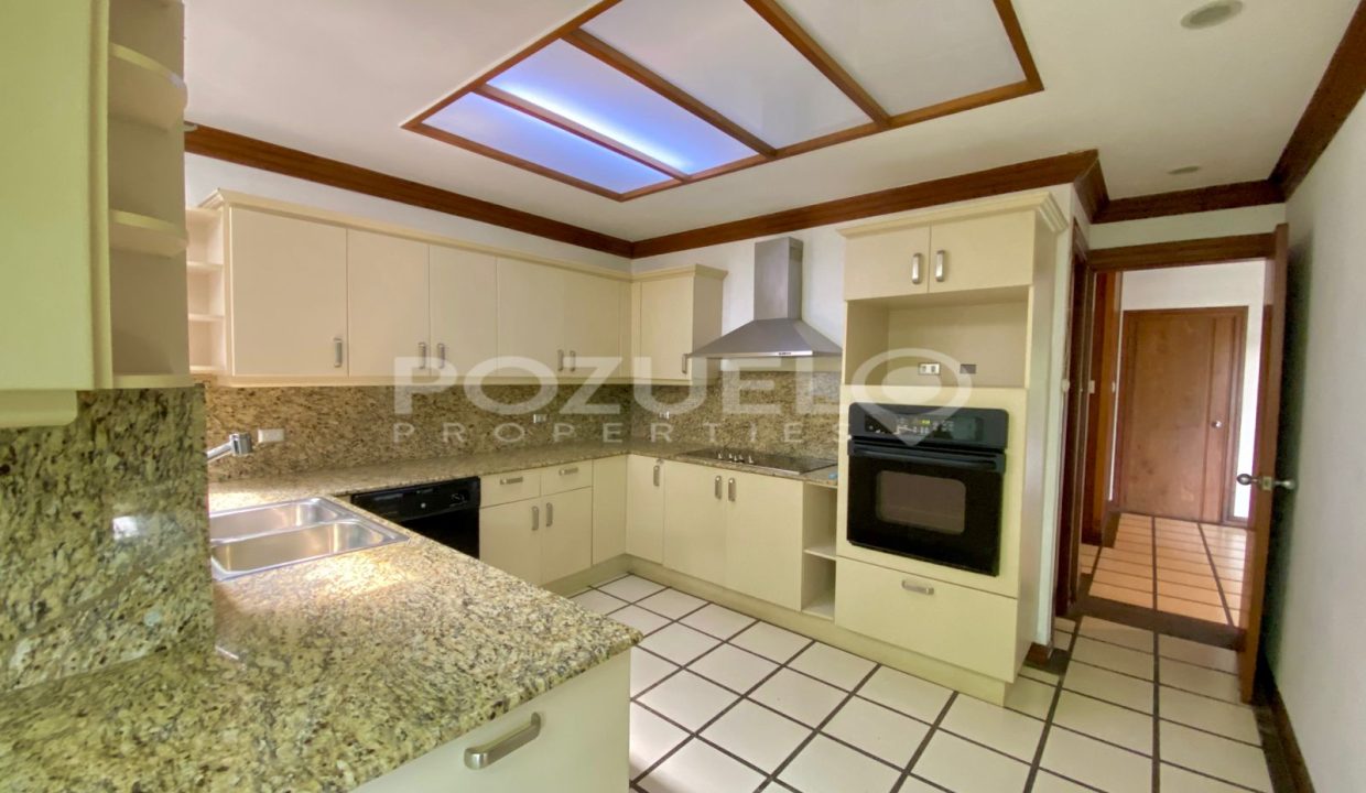 WhatsApp Image 2024-10-17 at 8.42.51 AM (1)