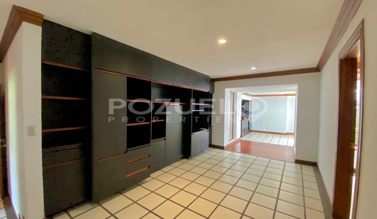 WhatsApp Image 2024-10-17 at 8.42.52 AM (1)