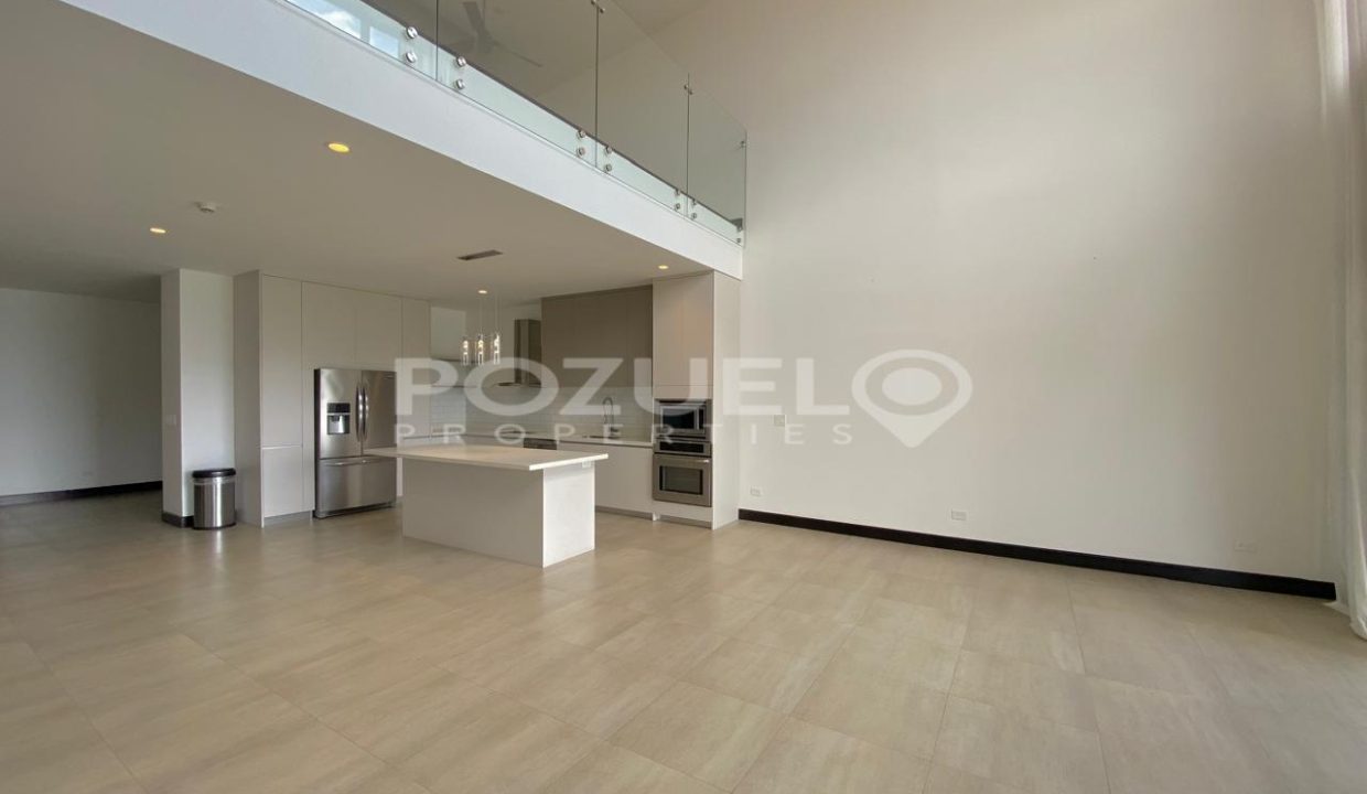 WhatsApp Image 2024-10-24 at 9.05.57 AM (1)