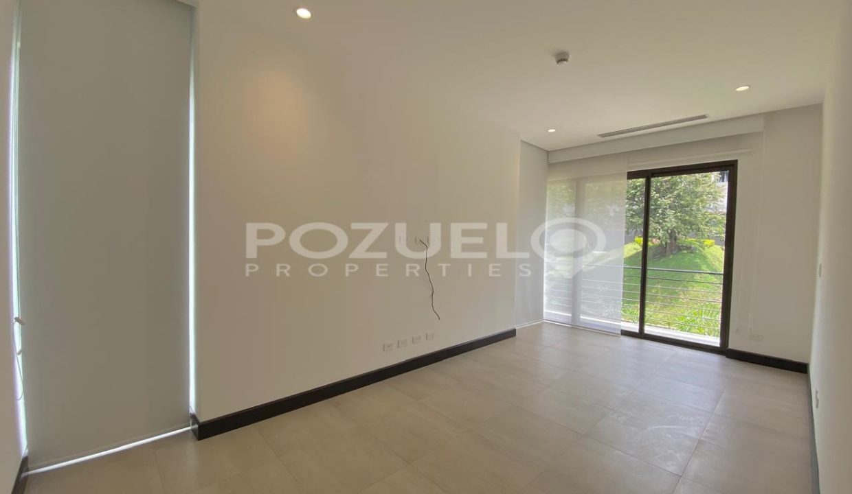 WhatsApp Image 2024-10-24 at 9.05.57 AM