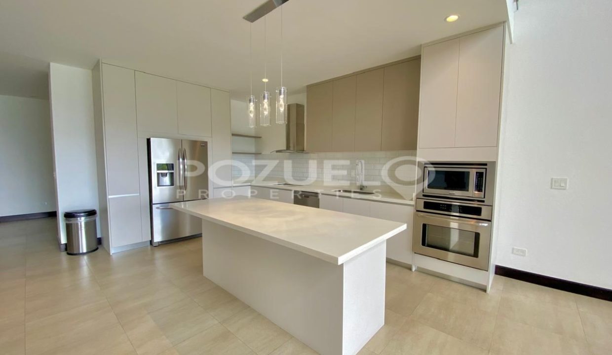 WhatsApp Image 2024-10-24 at 9.05.57 AM (2)