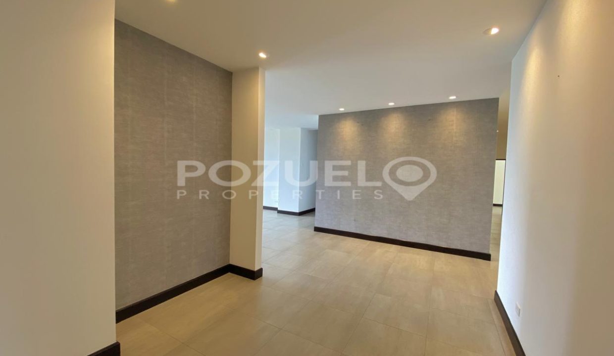 WhatsApp Image 2024-10-24 at 9.05.57 AM (3)