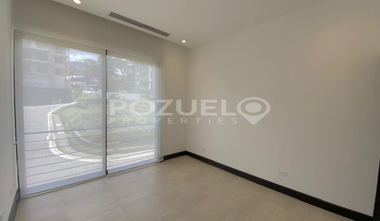 WhatsApp Image 2024-10-24 at 9.05.57 AM (4)