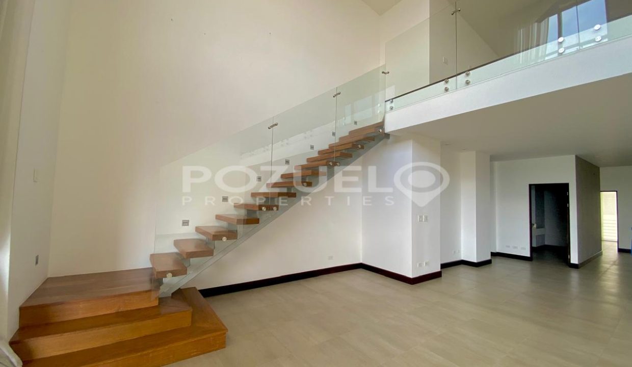 WhatsApp Image 2024-10-24 at 9.05.58 AM (10)