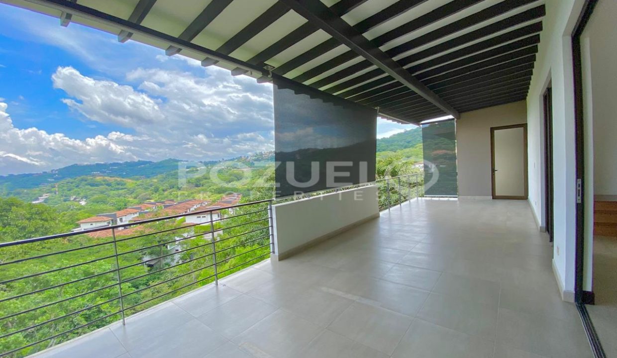 WhatsApp Image 2024-10-24 at 9.05.58 AM (11)