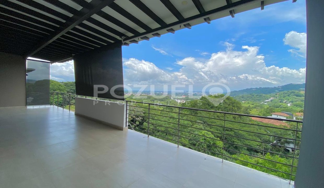 WhatsApp Image 2024-10-24 at 9.05.58 AM (12)