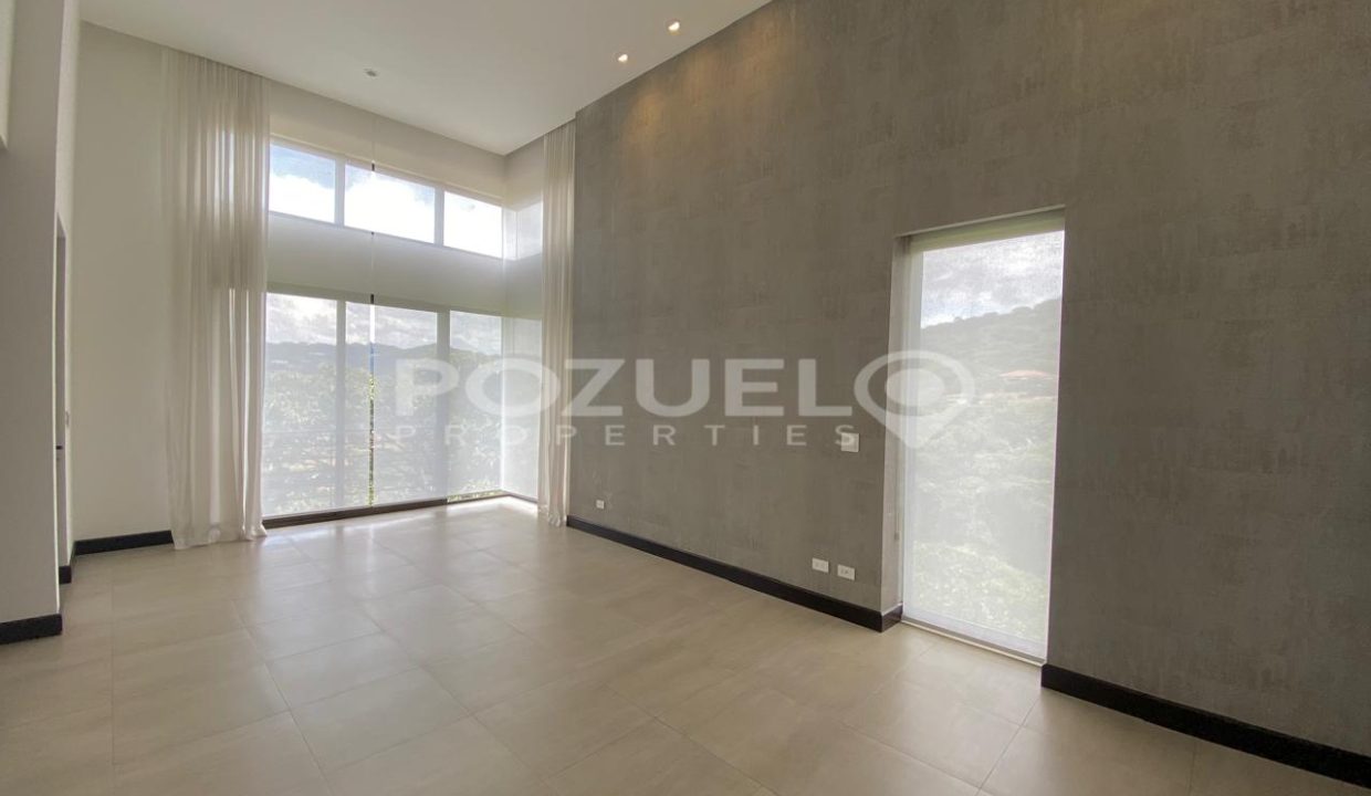 WhatsApp Image 2024-10-24 at 9.05.58 AM (5)