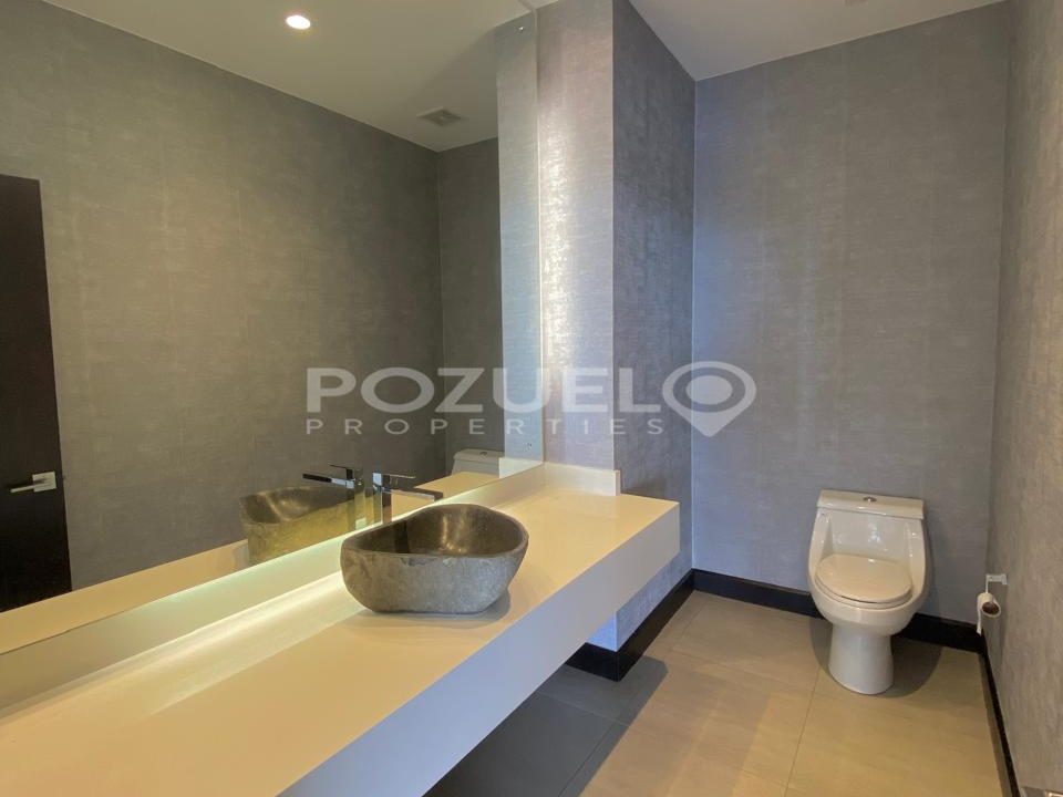 WhatsApp Image 2024-10-24 at 9.05.58 AM (6)