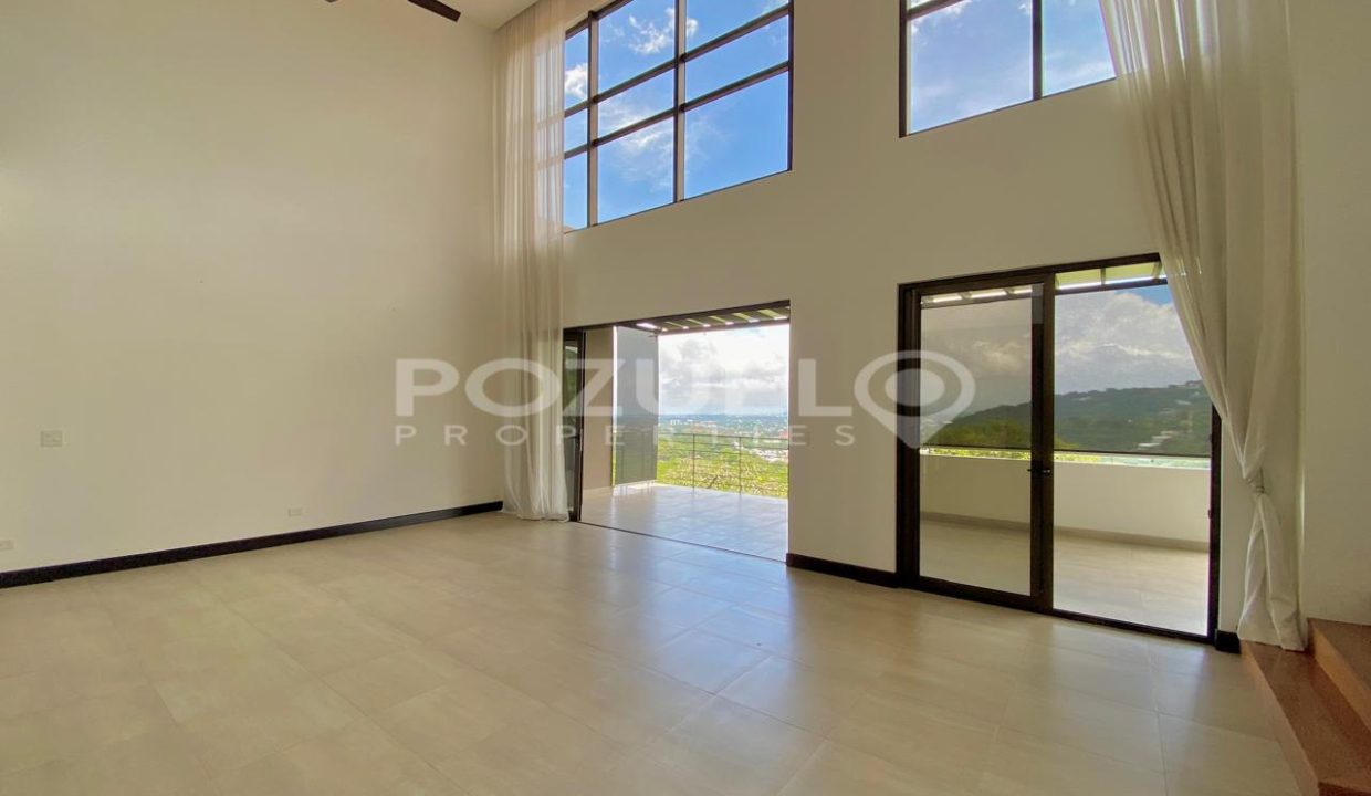 WhatsApp Image 2024-10-24 at 9.05.58 AM (7)