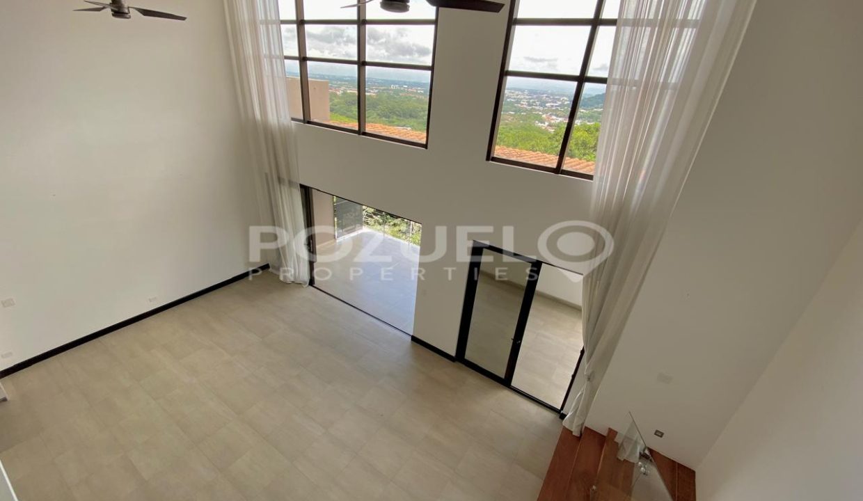 WhatsApp Image 2024-10-24 at 9.05.58 AM (8)