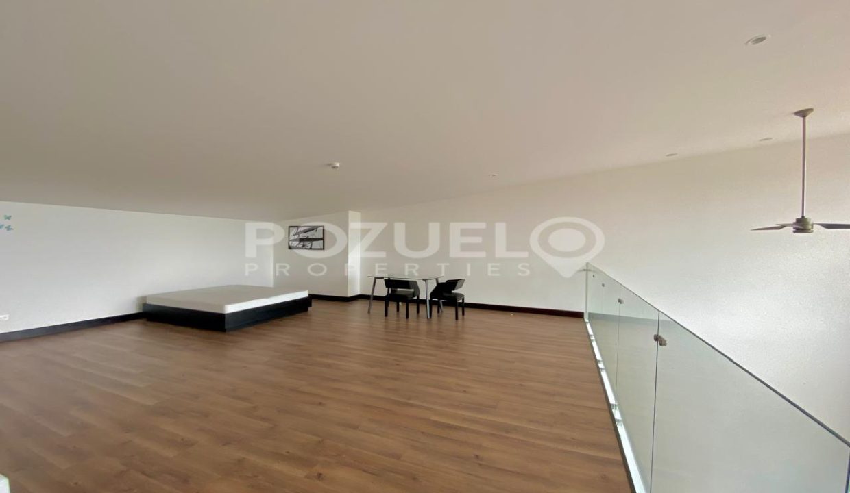 WhatsApp Image 2024-10-24 at 9.05.58 AM (9)