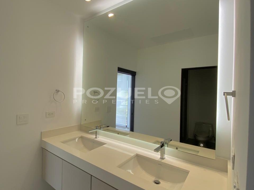 WhatsApp Image 2024-10-24 at 9.05.58 AM