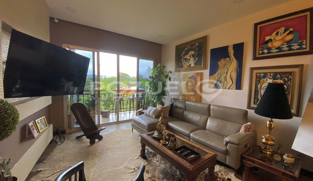 WhatsApp Image 2024-11-07 at 6.51.15 AM