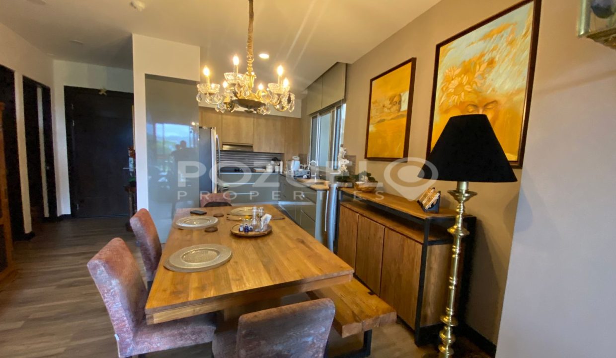 WhatsApp Image 2024-11-07 at 6.51.16 AM (1)