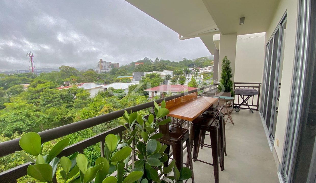 WhatsApp Image 2024-11-07 at 6.51.16 AM