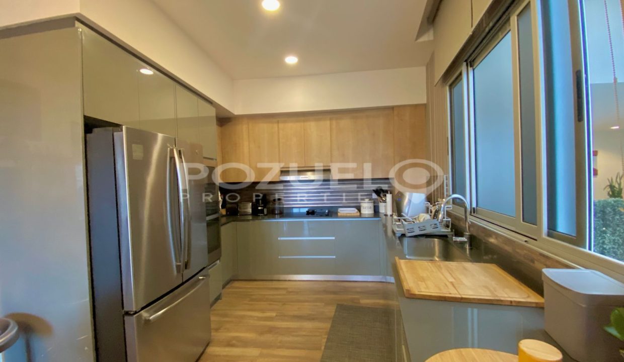 WhatsApp Image 2024-11-07 at 6.51.17 AM