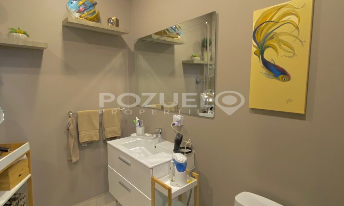 WhatsApp Image 2024-11-07 at 6.51.18 AM (1)