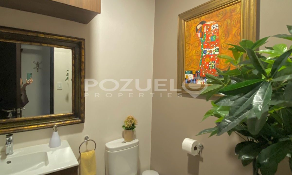 WhatsApp Image 2024-11-07 at 6.51.18 AM