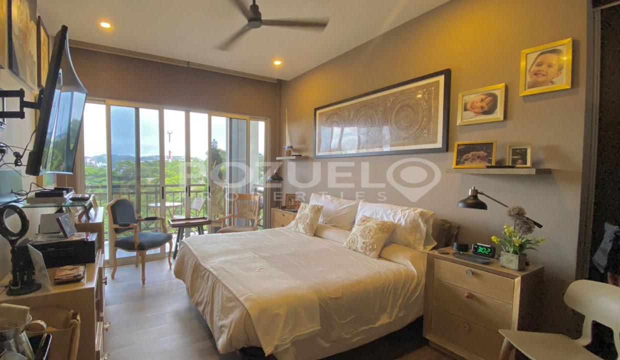 WhatsApp Image 2024-11-07 at 6.51.19 AM (1)