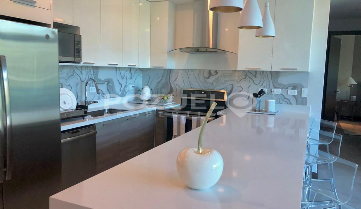 WhatsApp Image 2024-11-13 at 8.39.39 AM