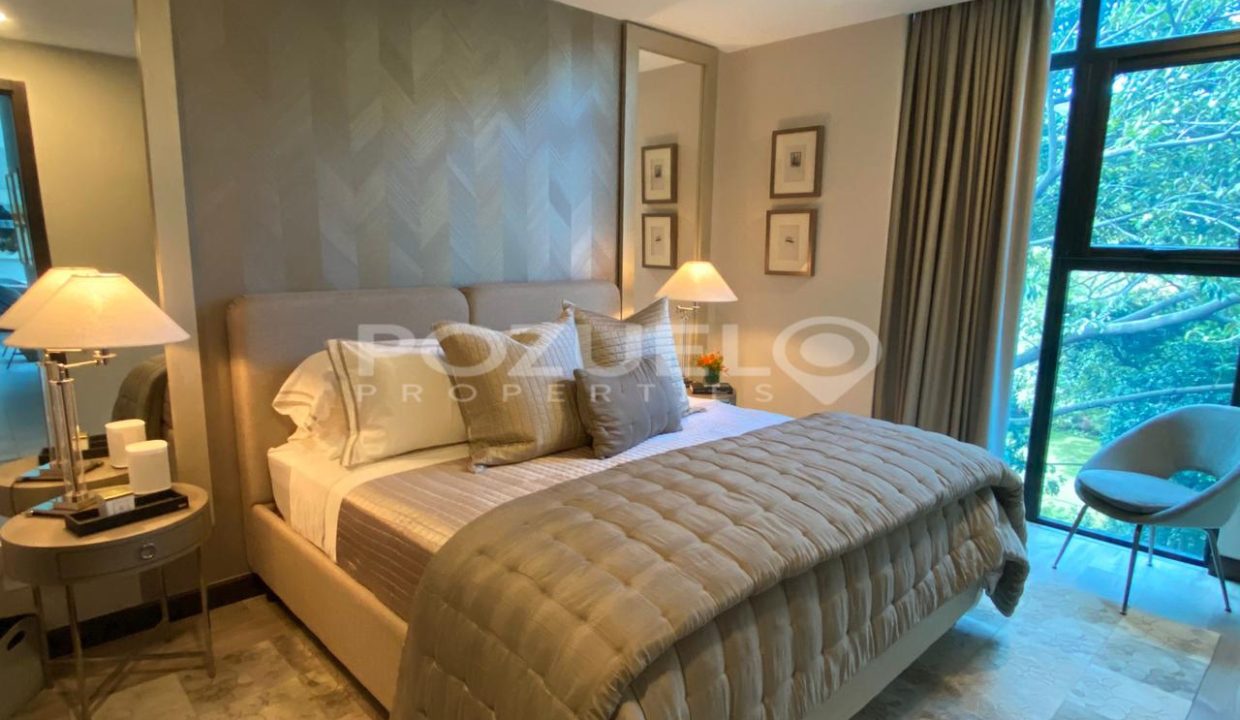 WhatsApp Image 2024-11-13 at 8.39.39 AM (2)