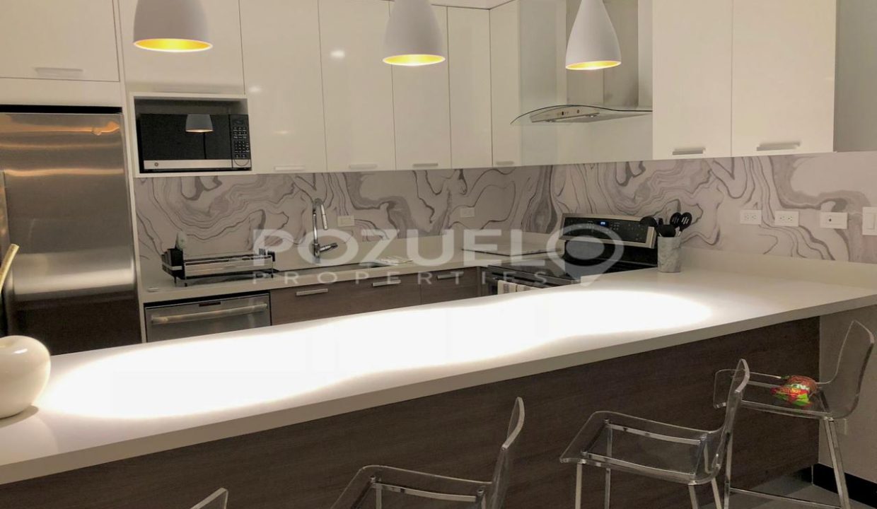 WhatsApp Image 2024-11-13 at 8.39.39 AM (3)