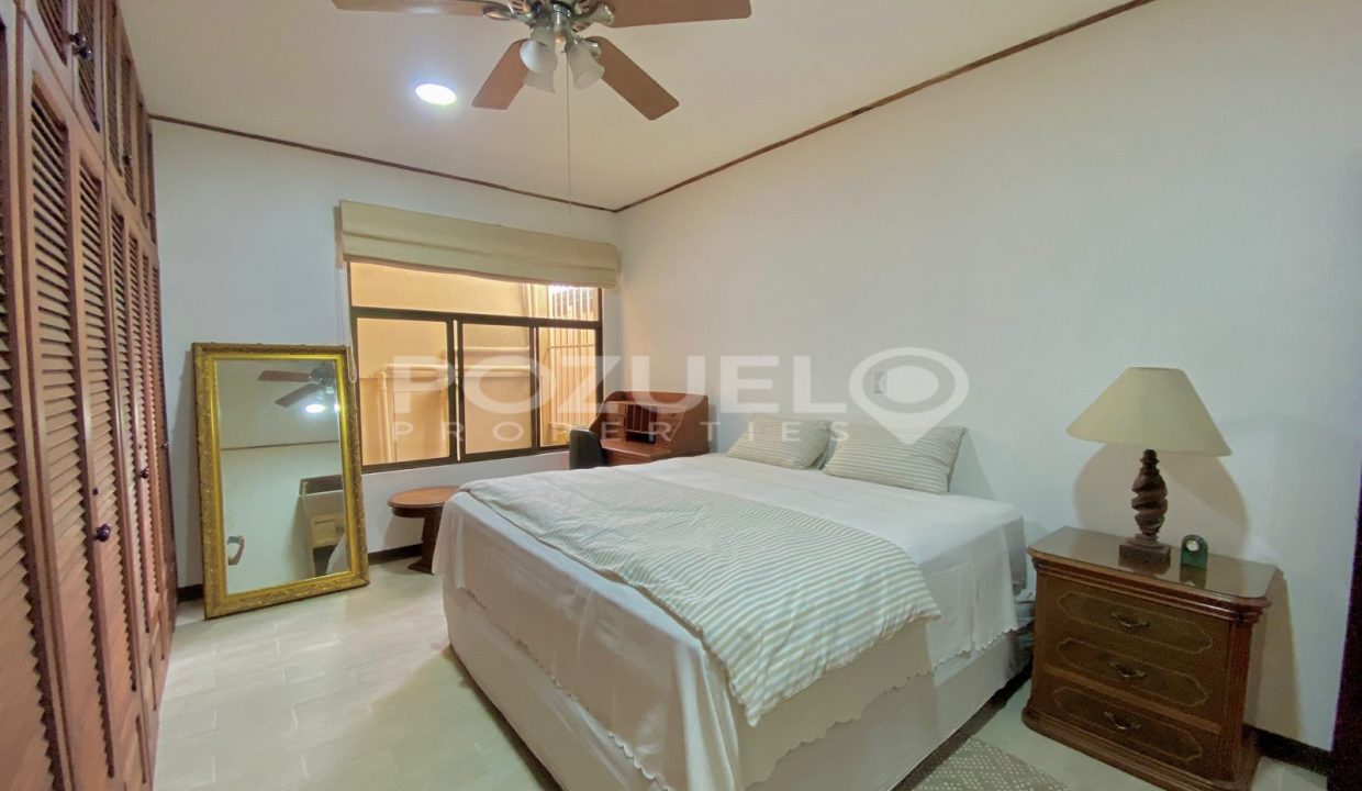 WhatsApp Image 2024-11-14 at 10.46.58 AM (1)