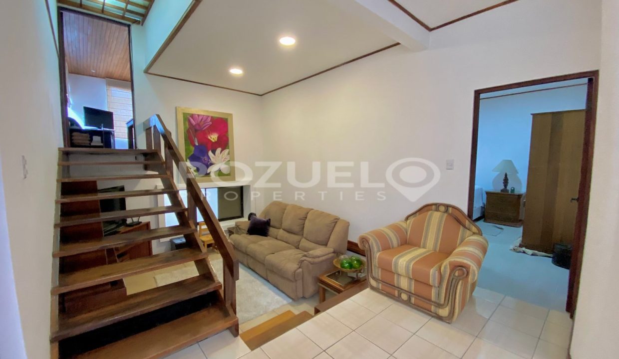 WhatsApp Image 2024-11-14 at 10.46.58 AM