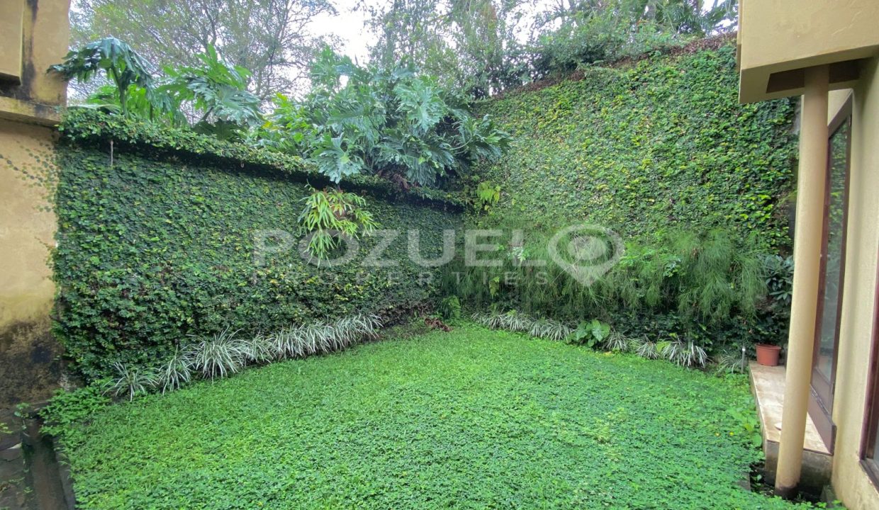 WhatsApp Image 2024-11-14 at 10.46.59 AM (1)