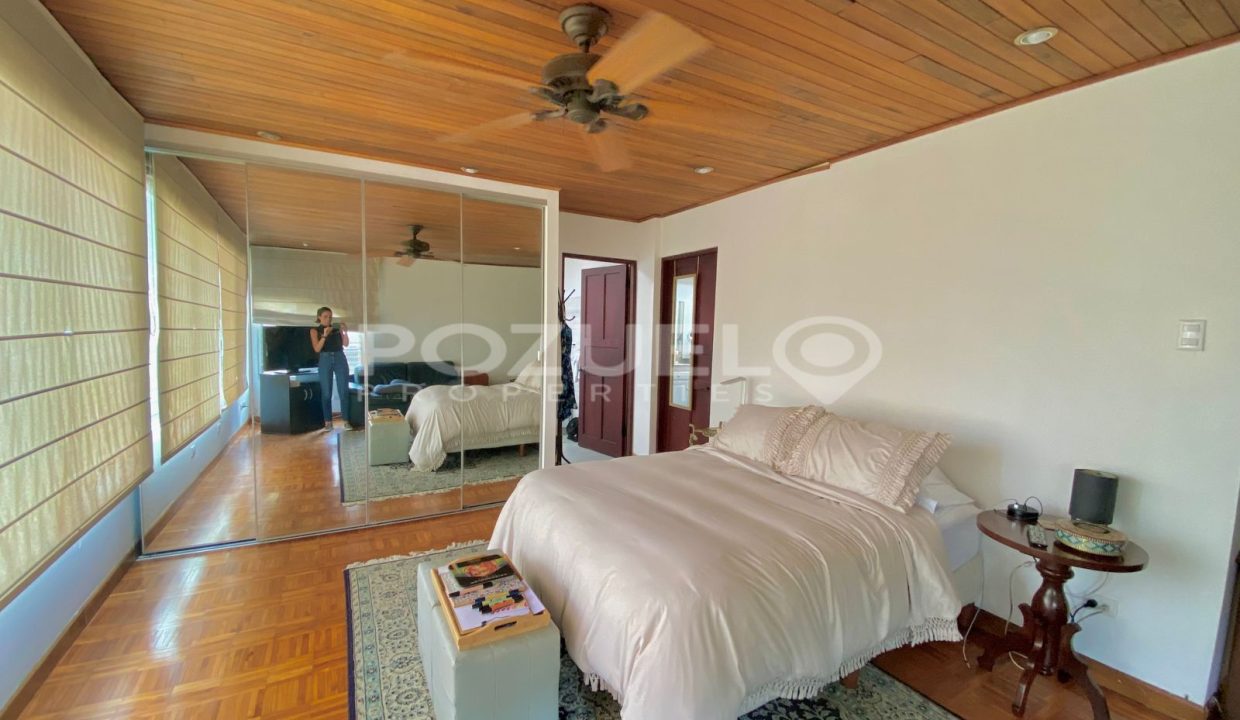 WhatsApp Image 2024-11-14 at 10.46.59 AM