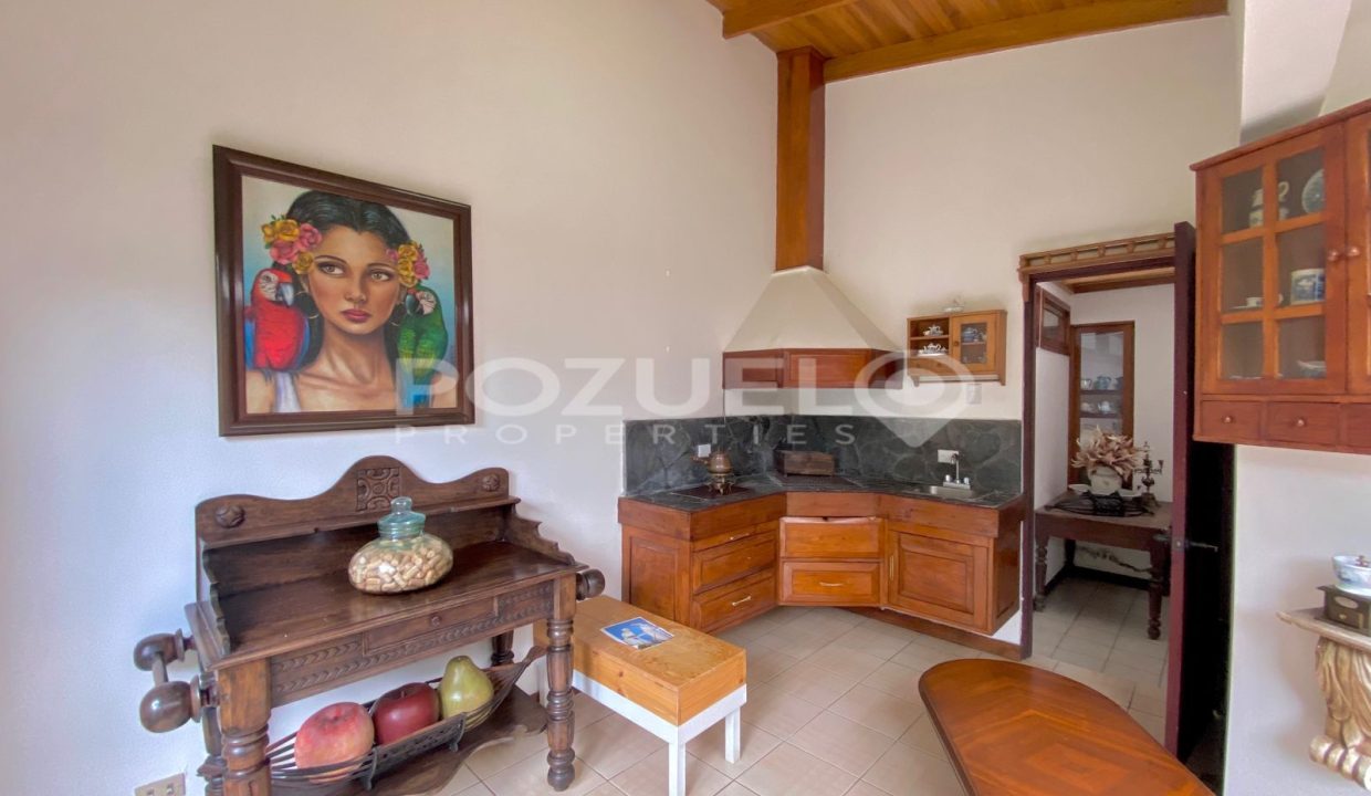 WhatsApp Image 2024-11-14 at 10.47.00 AM