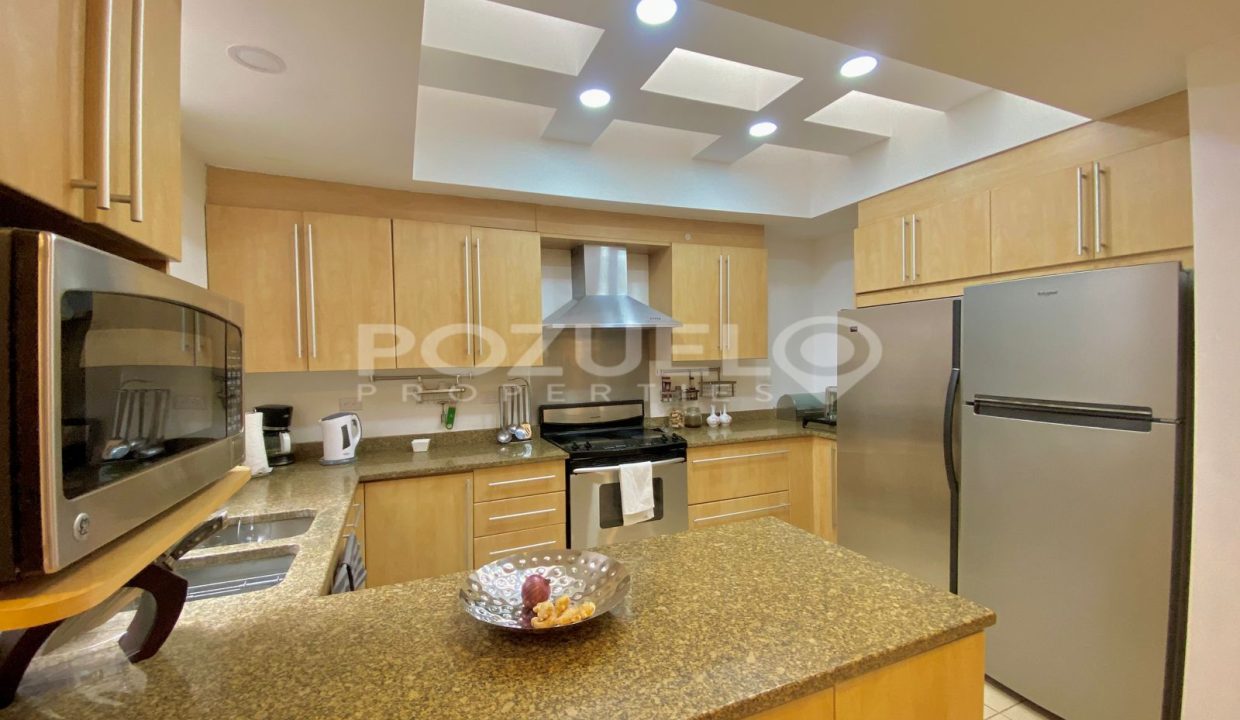 WhatsApp Image 2024-11-14 at 10.47.01 AM