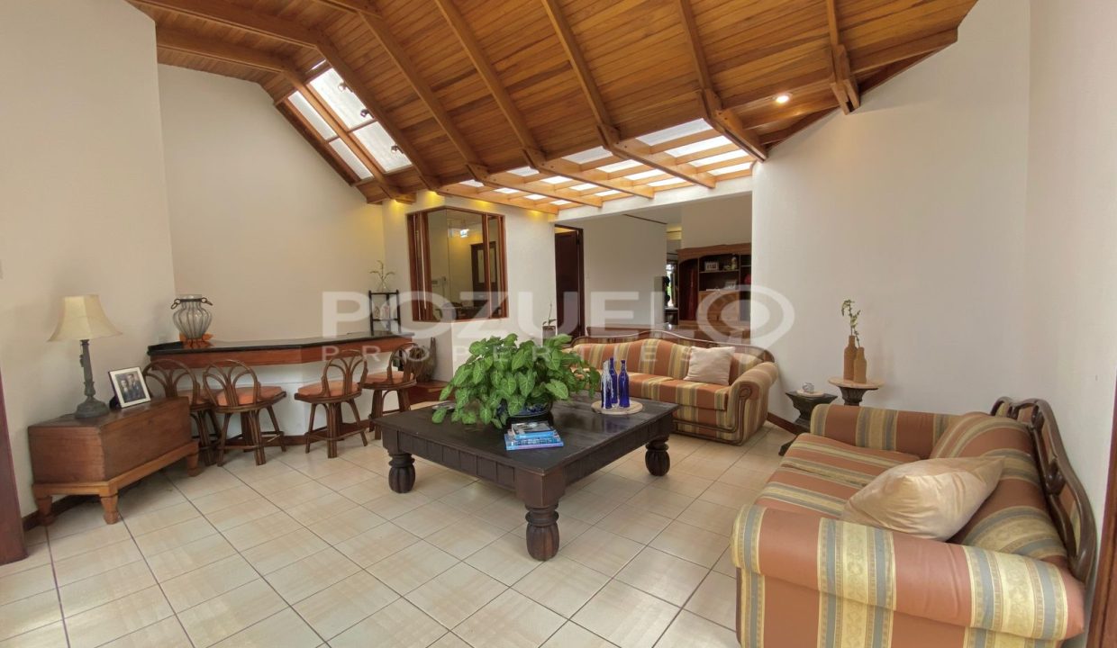 WhatsApp Image 2024-11-14 at 10.47.03 AM (1)