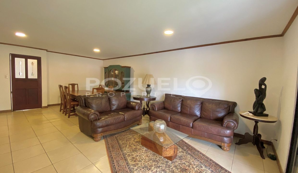 WhatsApp Image 2024-11-14 at 10.47.04 AM (1)