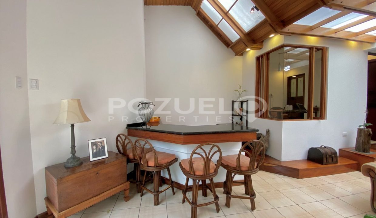 WhatsApp Image 2024-11-14 at 10.47.04 AM