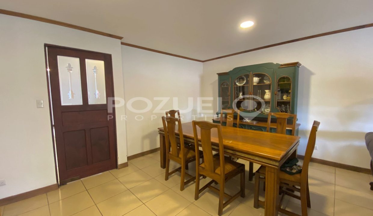 WhatsApp Image 2024-11-14 at 10.47.07 AM