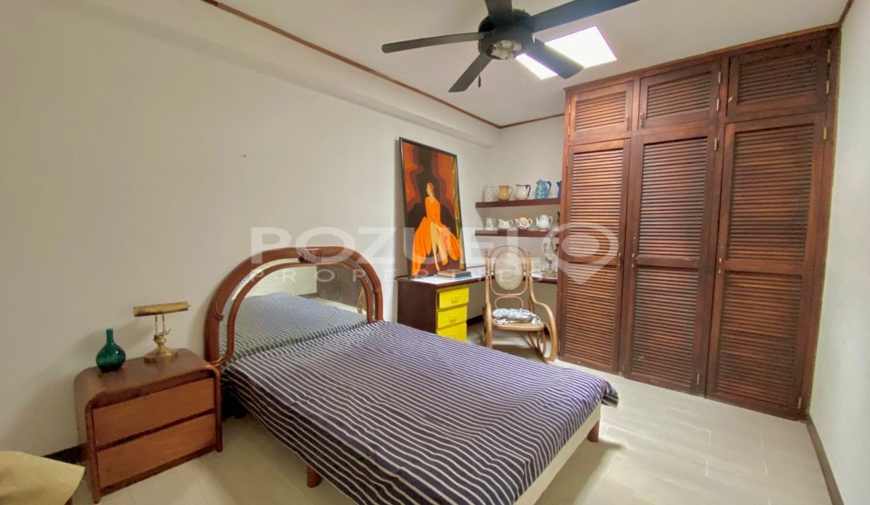 WhatsApp Image 2024-11-14 at 10.47.10 AM