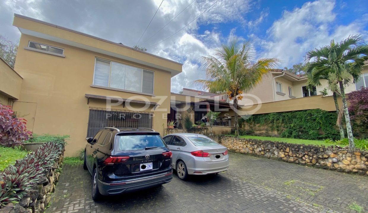 WhatsApp Image 2024-11-14 at 10.47.13 AM