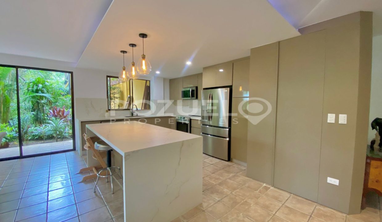 WhatsApp Image 2024-11-25 at 7.23.05 AM