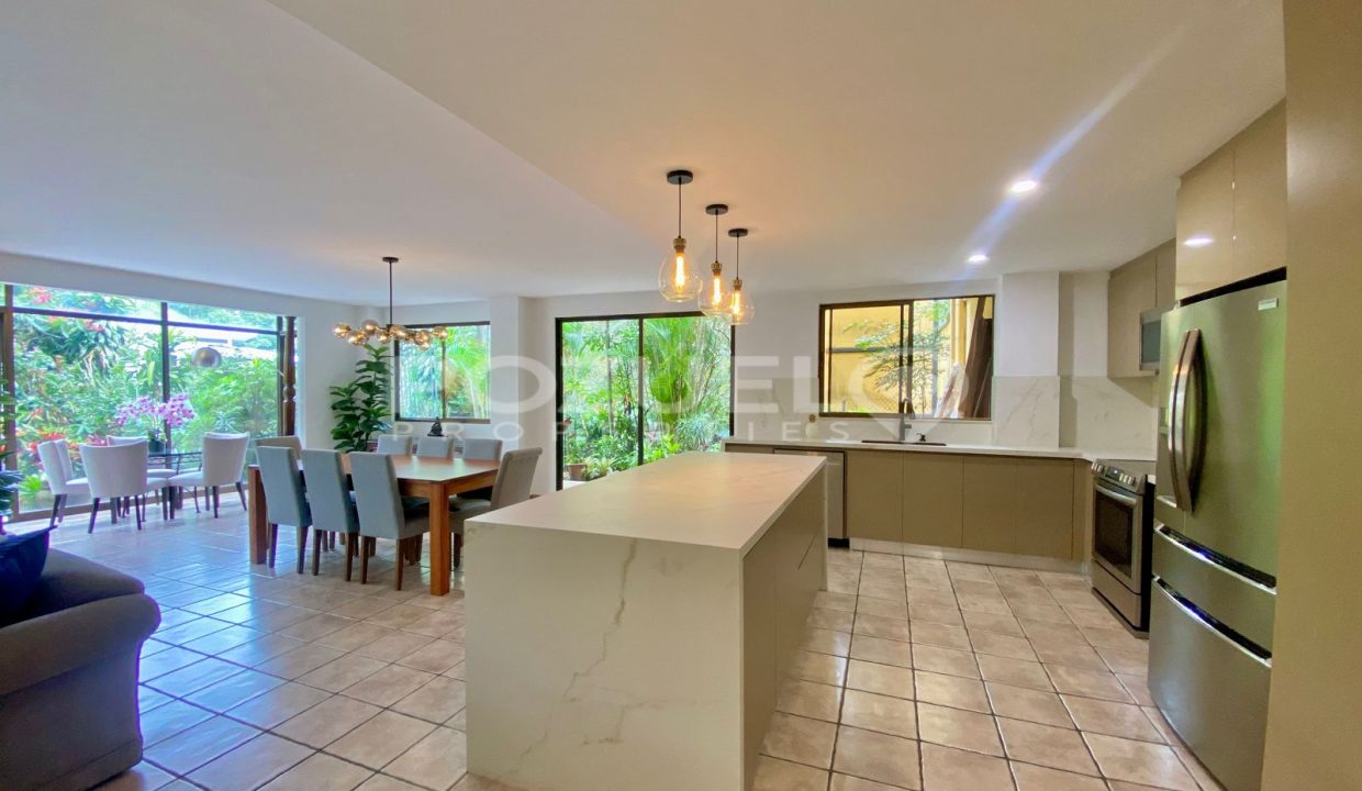 WhatsApp Image 2024-11-25 at 7.23.06 AM (1)