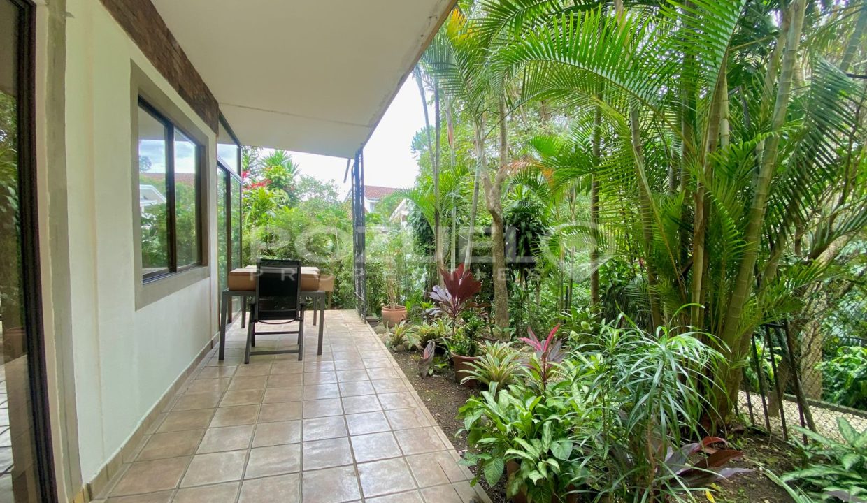 WhatsApp Image 2024-11-25 at 7.23.06 AM