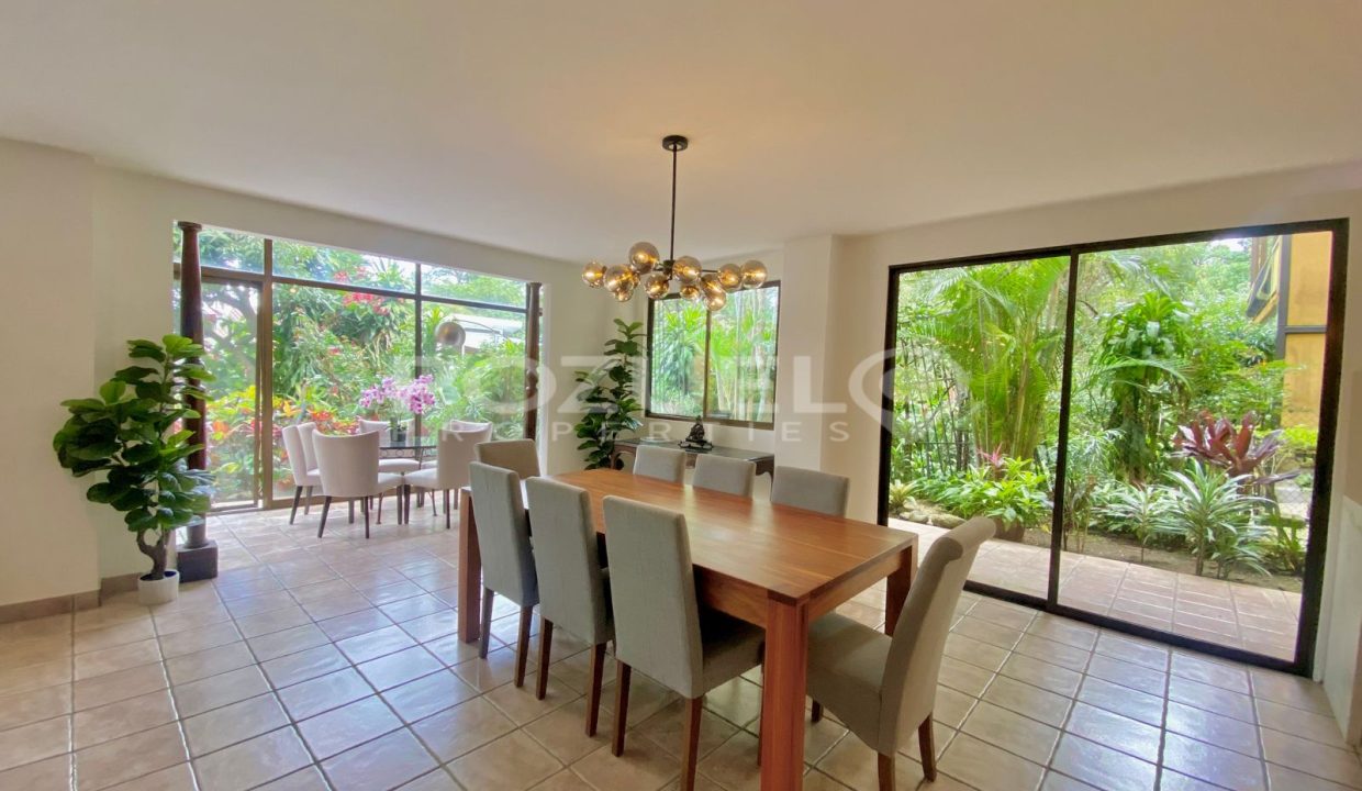 WhatsApp Image 2024-11-25 at 7.23.07 AM