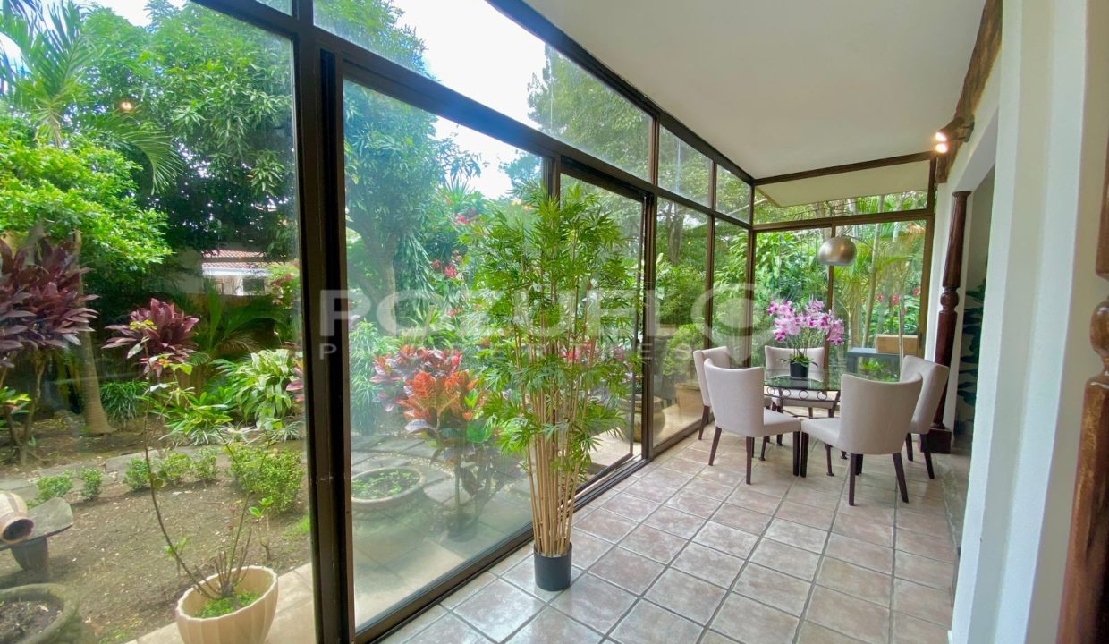 WhatsApp Image 2024-11-25 at 7.23.08 AM (1)