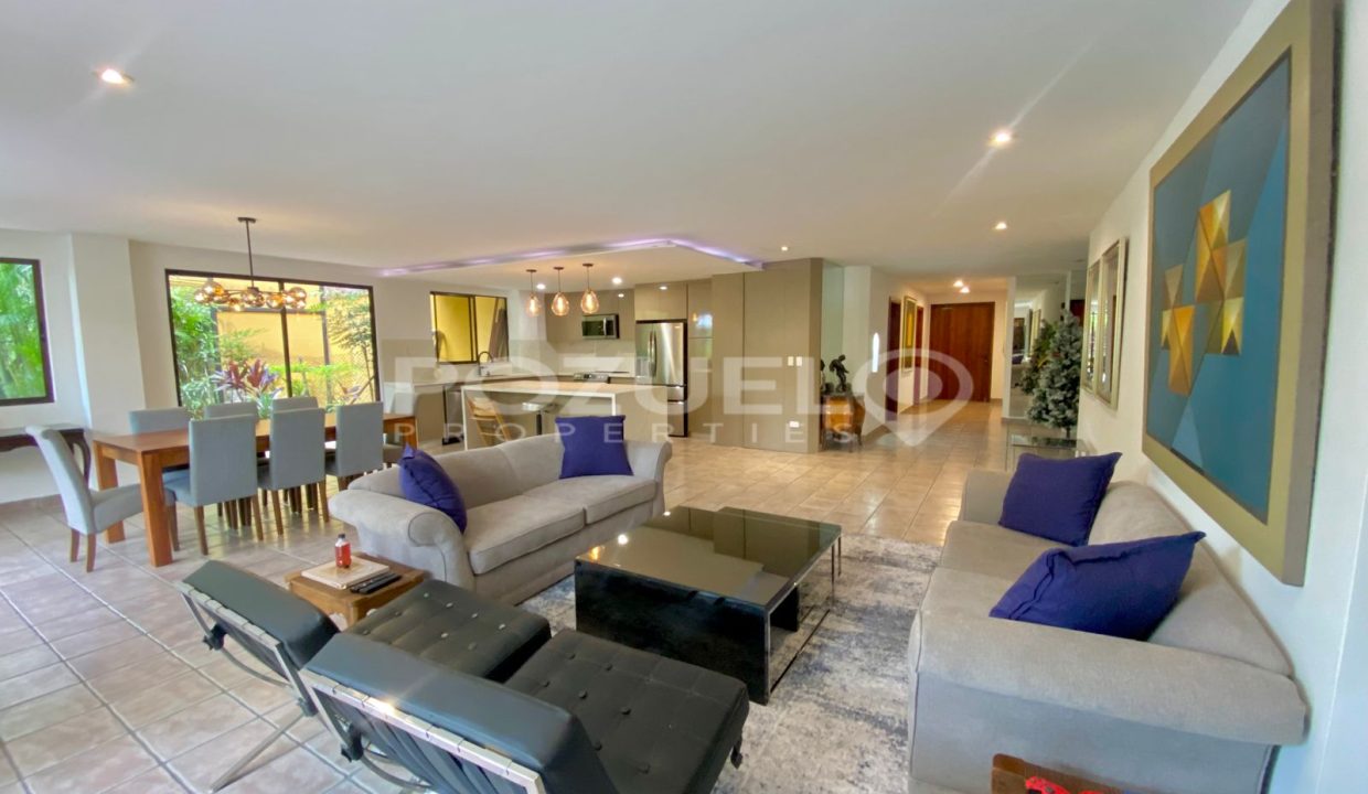 WhatsApp Image 2024-11-25 at 7.23.08 AM