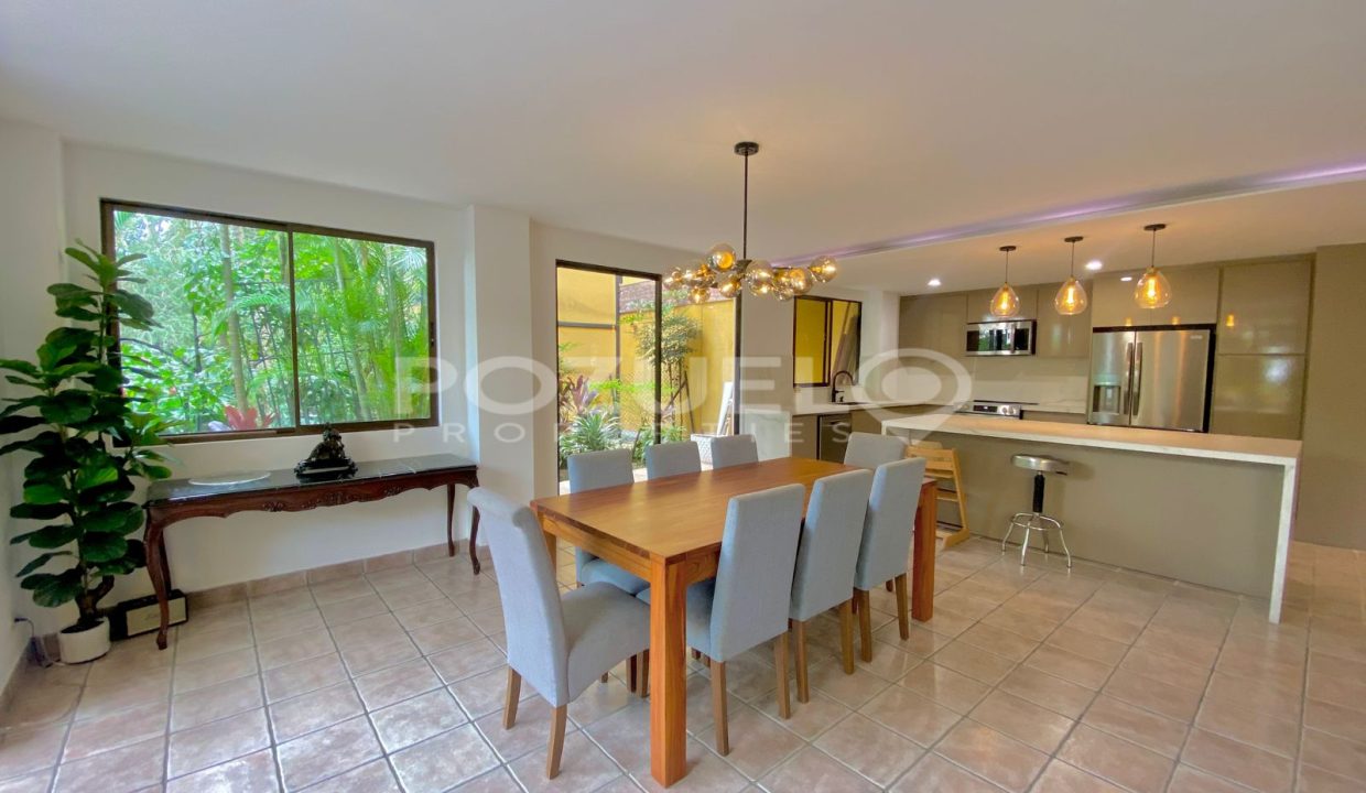 WhatsApp Image 2024-11-25 at 7.23.08 AM (2)